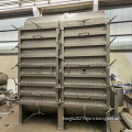 /msite/products/detail/productid/61967968/id/1358554.html